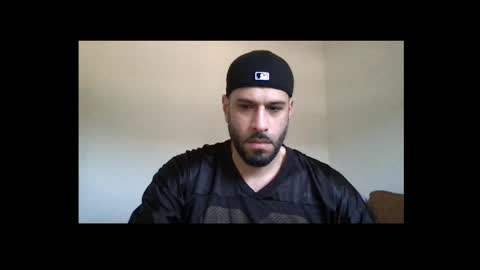 yul53 online show from April 9, 6:19 am