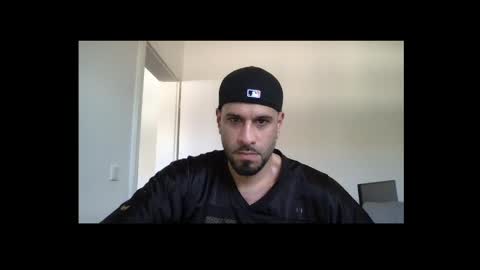 yul53 online show from April 15, 2:57 pm