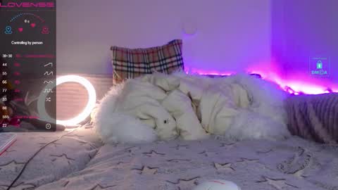 Sweet Pussy online show from February 23, 8:28 pm