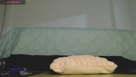 Snapshot of yulia_sx chatting on January 14, 11:16 pm yulia online show from January 14, 11:16 pm