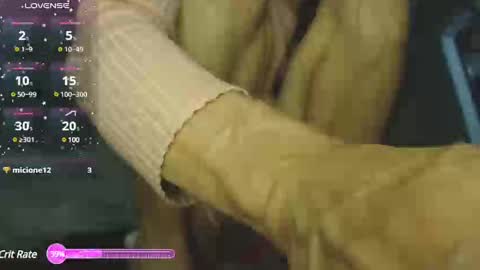 Snapshot of yulia_sx chatting on January 17, 2:29 am yulia online show from January 17, 2:29 am