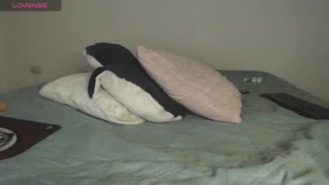 Snapshot of yulia_sx chatting on January 24, 9:58 pm yulia online show from January 24, 9:58 pm