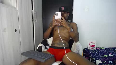 Ivan online show from September 11, 11:49 pm