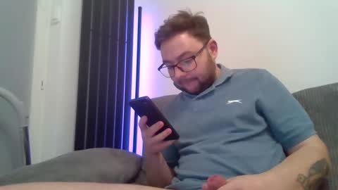 Snapshot of yulianhonchar chatting on January 11, 3:20 pm yulianhonchar online show from January 11, 3:20 pm