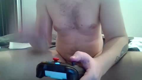 Snapshot of yulianhonchar chatting on February 15, 2:26 am yulianhonchar online show from February 15, 2:26 am