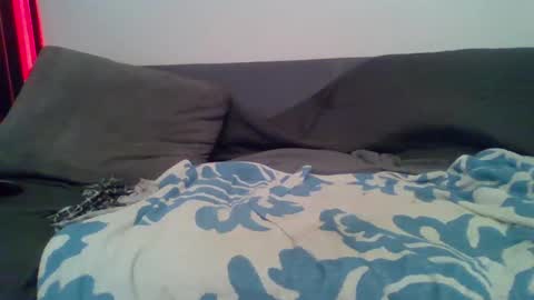 Snapshot of yulianhonchar chatting on February 28, 9:23 pm yulianhonchar online show from February 28, 9:23 pm