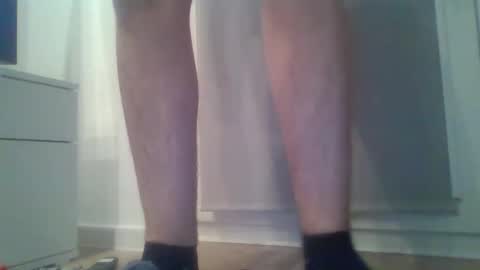 Snapshot of yulianhonchar chatting on March 9, 2:39 am yulianhonchar online show from March 9, 2:39 am