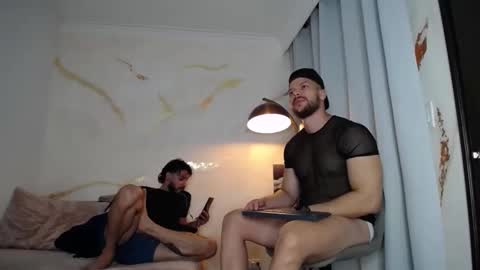 Snapshot of yulianpereira25 chatting on October 29, 3:09 am yulian 2811 online show from October 29, 3:09 am