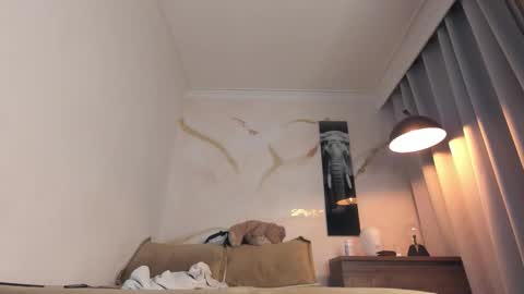 yulian 2811 online show from November 16, 1:22 am