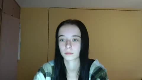 Yuliia online show from October 23, 7:07 am