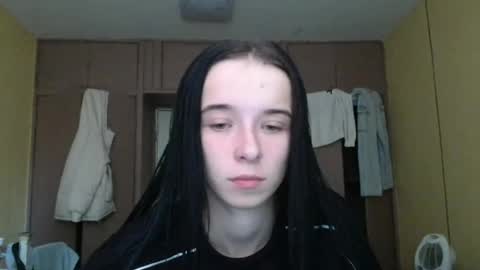 Yuliia online show from October 29, 7:32 am