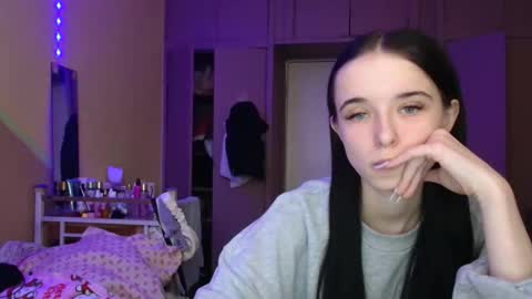 Yuliia online show from March 27, 1:22 pm