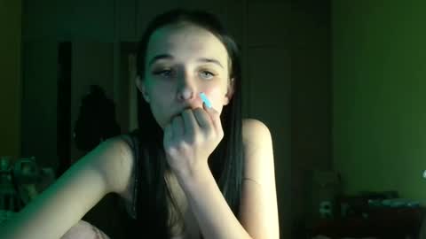 Yuliia online show from March 30, 7:26 pm