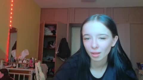 Yuliia online show from April 21, 7:14 am