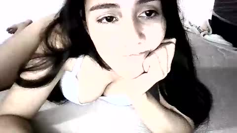 Snapshot of yulicita_cosplayer chatting on November 10, 3:16 am Yullicita online show from November 10, 3:16 am