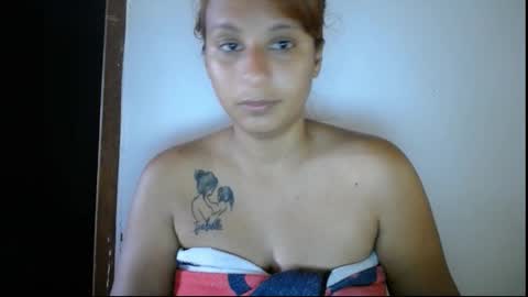 emmy online show from February 28, 12:50 pm