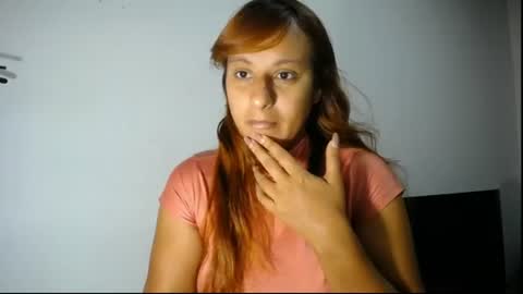Snapshot of yulico chatting on June 30, 11:22 am emmy online show from June 30, 11:22 am