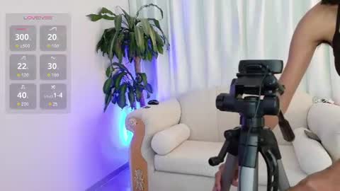 Snapshot of yuliethpetite chatting on July 10, 11:35 am yuliethpetite online show from July 10, 11:35 am