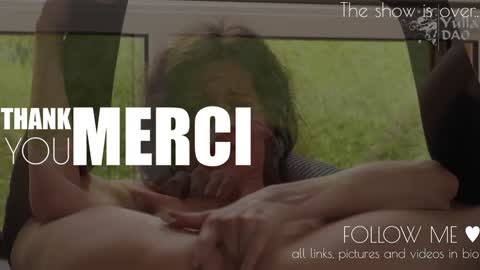 Snapshot of yulladao chatting on December 8, 7:11 pm yulla dao online show from December 8, 7:11 pm