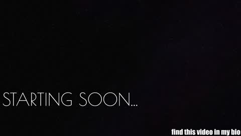 Snapshot of yulladao chatting on December 10, 10:17 am yulla dao online show from December 10, 10:17 am