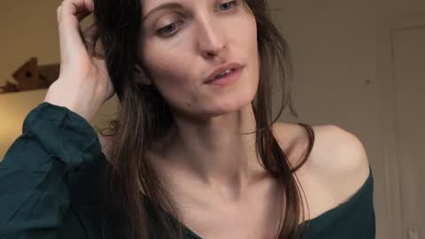 Snapshot of yulladao chatting on January 20, 5:06 pm yulla dao online show from January 20, 5:06 pm