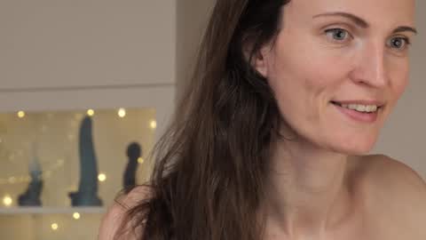 Snapshot of yulladao chatting on January 30, 10:50 am yulla dao online show from January 30, 10:50 am