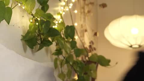 Snapshot of yulladao chatting on February 28, 4:31 pm yulla dao online show from February 28, 4:31 pm