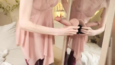 Snapshot of yulladao chatting on March 11, 9:48 pm yulla dao online show from March 11, 9:48 pm