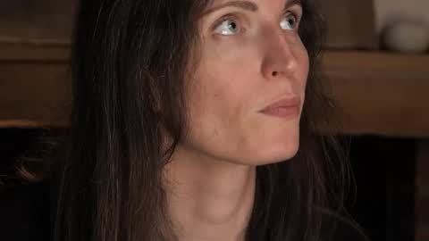 Snapshot of yulladao chatting on September 13, 6:18 pm yulla dao online show from September 13, 6:18 pm