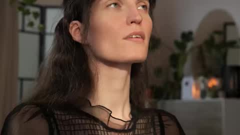 Snapshot of yulladao chatting on October 23, 3:44 pm yulla dao online show from October 23, 3:44 pm