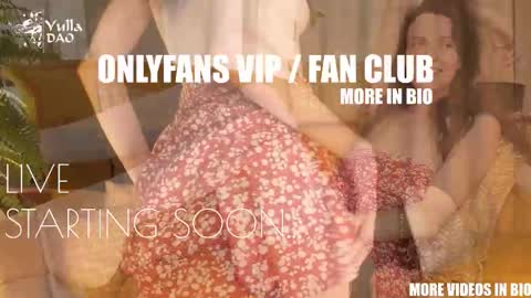 Snapshot of yulladao chatting on October 28, 5:59 pm yulla dao online show from October 28, 5:59 pm