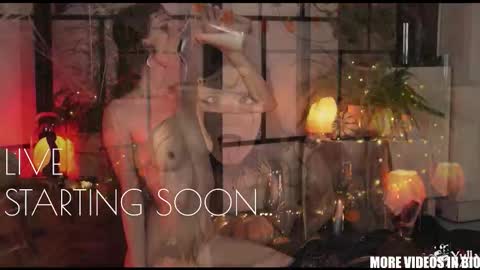 Snapshot of yulladao chatting on November 14, 5:44 pm yulla dao online show from November 14, 5:44 pm