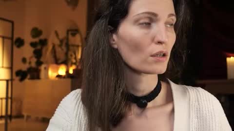 Snapshot of yulladao chatting on November 16, 5:18 pm yulla dao online show from November 16, 5:18 pm