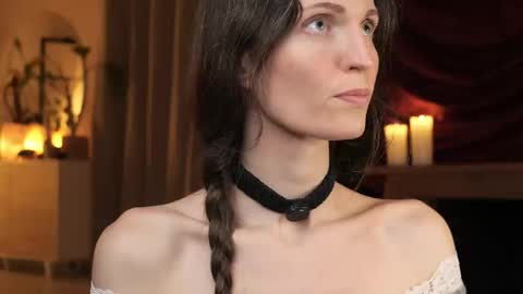 Snapshot of yulladao chatting on November 20, 5:34 pm yulla dao online show from November 20, 5:34 pm