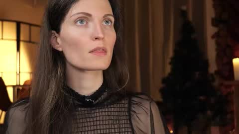 Snapshot of yulladao chatting on November 30, 4:55 pm yulla dao online show from November 30, 4:55 pm