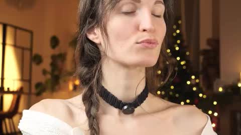 Snapshot of yulladao chatting on January 8, 5:26 pm yulla dao online show from January 8, 5:26 pm