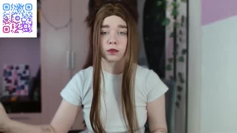 Eva online show from January 17, 7:46 am