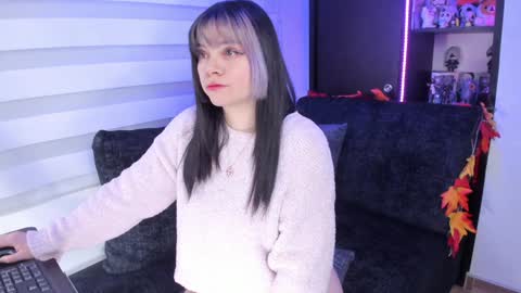 Snapshot of yume_aoki chatting on January 30, 2:49 am Yume online show from January 30, 2:49 am