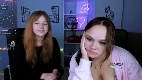 Snapshot of yume_sakura_ chatting on September 30, 12:37 am yume_sakura_ online show from September 30, 12:37 am