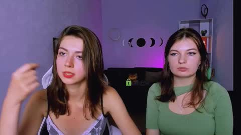 Snapshot of yume_sakura_ chatting on September 30, 12:43 pm yume_sakura_ online show from September 30, 12:43 pm