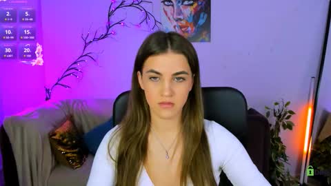 Snapshot of yume_sakura_ chatting on October 16, 12:28 pm yume_sakura_ online show from October 16, 12:28 pm