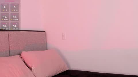 Snapshot of yumei_hot_ chatting on October 12, 4:55 am Yumei online show from October 12, 4:55 am