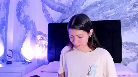 Snapshot of yumekostone chatting on February 16, 12:34 pm Yume online show from February 16, 12:34 pm