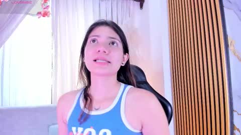 Snapshot of yumekostone chatting on February 17, 1:29 pm Yume online show from February 17, 1:29 pm