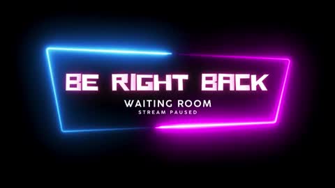 Snapshot of yumie_15 chatting on April 12, 8:08 am yumie_15 online show from April 12, 8:08 am