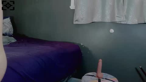 Snapshot of yumiepussyy chatting on January 18, 12:26 pm Payton kelly online show from January 18, 12:26 pm