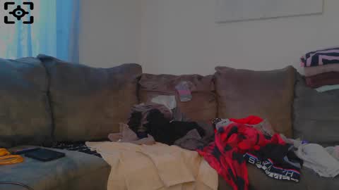 Snapshot of yumiepussyy chatting on February 5, 6:59 pm Payton kelly online show from February 5, 6:59 pm