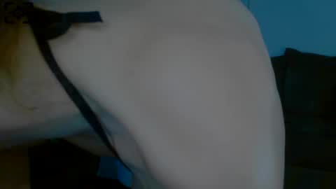 Snapshot of yumiepussyy chatting on February 6, 8:34 pm Payton kelly online show from February 6, 8:34 pm