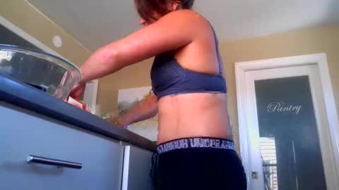 Snapshot of yumiepussyy chatting on September 9, 7:13 pm Payton kelly online show from September 9, 7:13 pm