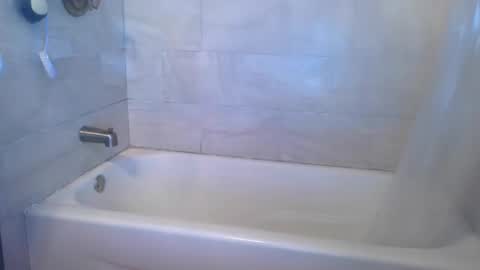 Payton kelly online show from January 5, 10:24 pm